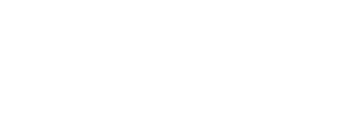 LES VINS D'ARDECHE